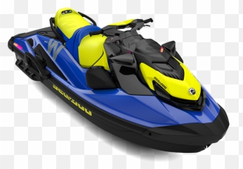 2021 Sea Doo Wake Pro 230 Accessories - Inner Jogging Emoji,Jet Ski Emoticon