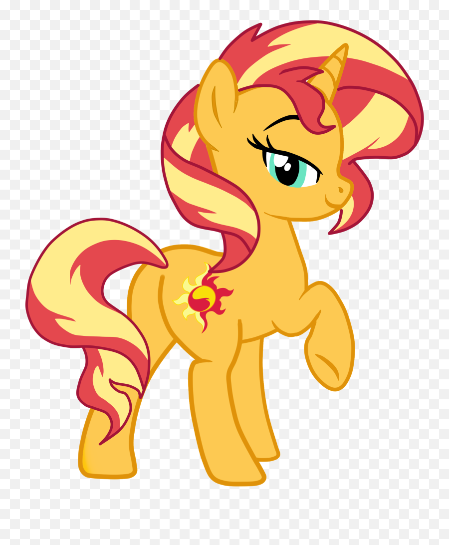 Mlp - Pony Thread 37434267 Emoji,My Little Pony Emotions