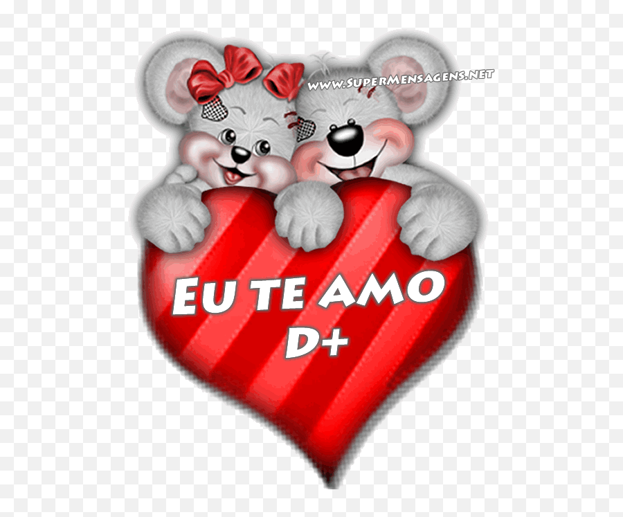 Super Mensagem Para Você Frases De Amor Com Imagens Emoji,Corinthians Carinha.de.apaixonada Emoticon Corinthians