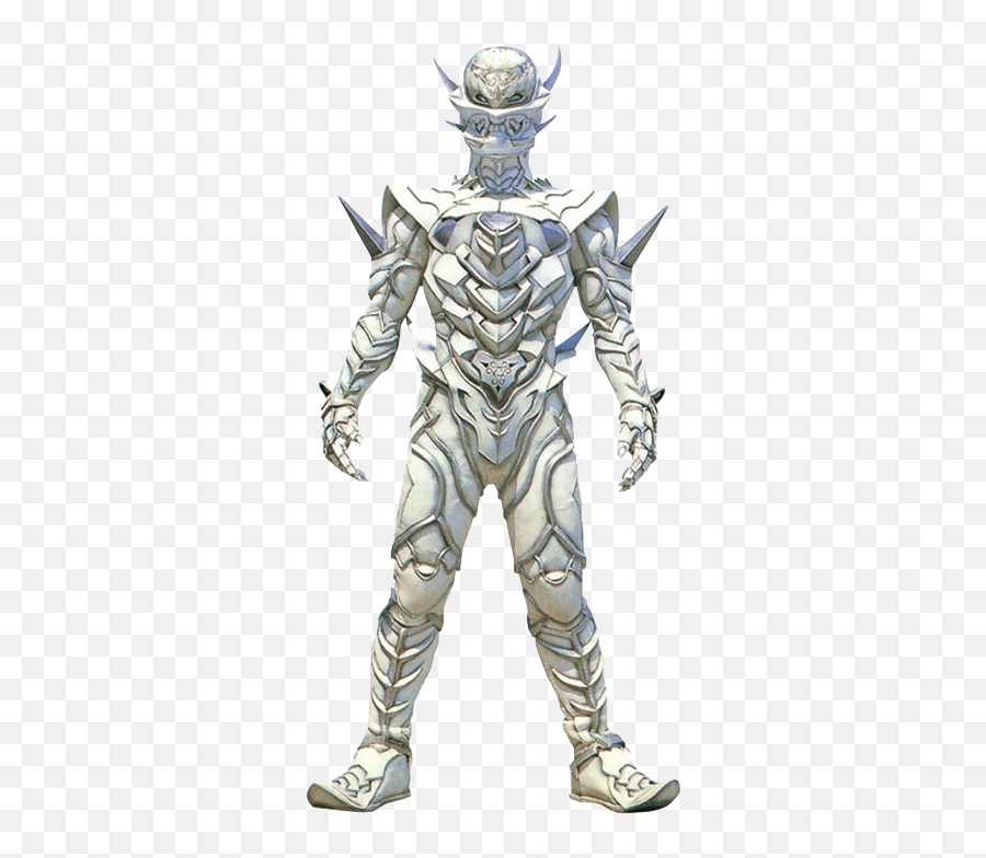Pin On Orphnoch Emoji,Villains Who See Emotion As A Weakness Pin On Orphnoch Emoji,Villains Who See Emotion As A Weakness