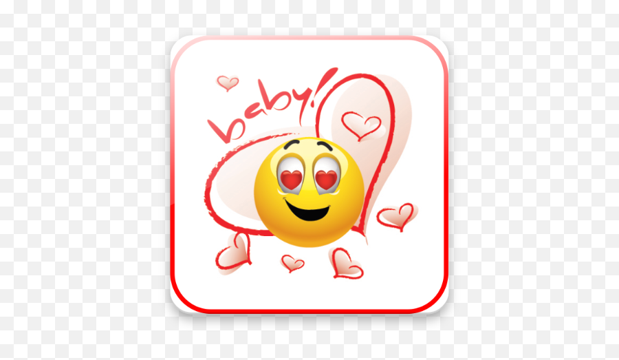 Romantic Images - Apps On Google Play Happy Emoji,Cigar Emoticon