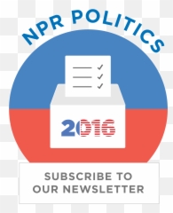 Between Police And Black Lives Matter Hillary Clinton Emoji,Bill Clinton Emoticon