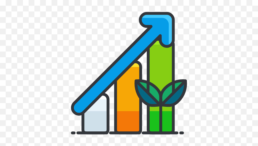 Betting Model - Online Sports Betting Course And Betting Emoji,Bookmakers Capitalize Fans' Emotions To Turn A Profit, New Research Shows Betting Model - Online Sports Betting Course And Betting Emoji,Bookmakers Capitalize Fans' Emotions To Turn A Profit, New Research Shows