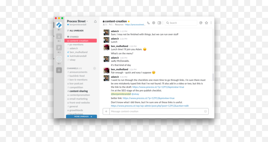 How To Quickly Train A New Remote Support Team - Business 2 Emoji,Hipchat Place Emoticon On Top Of Another