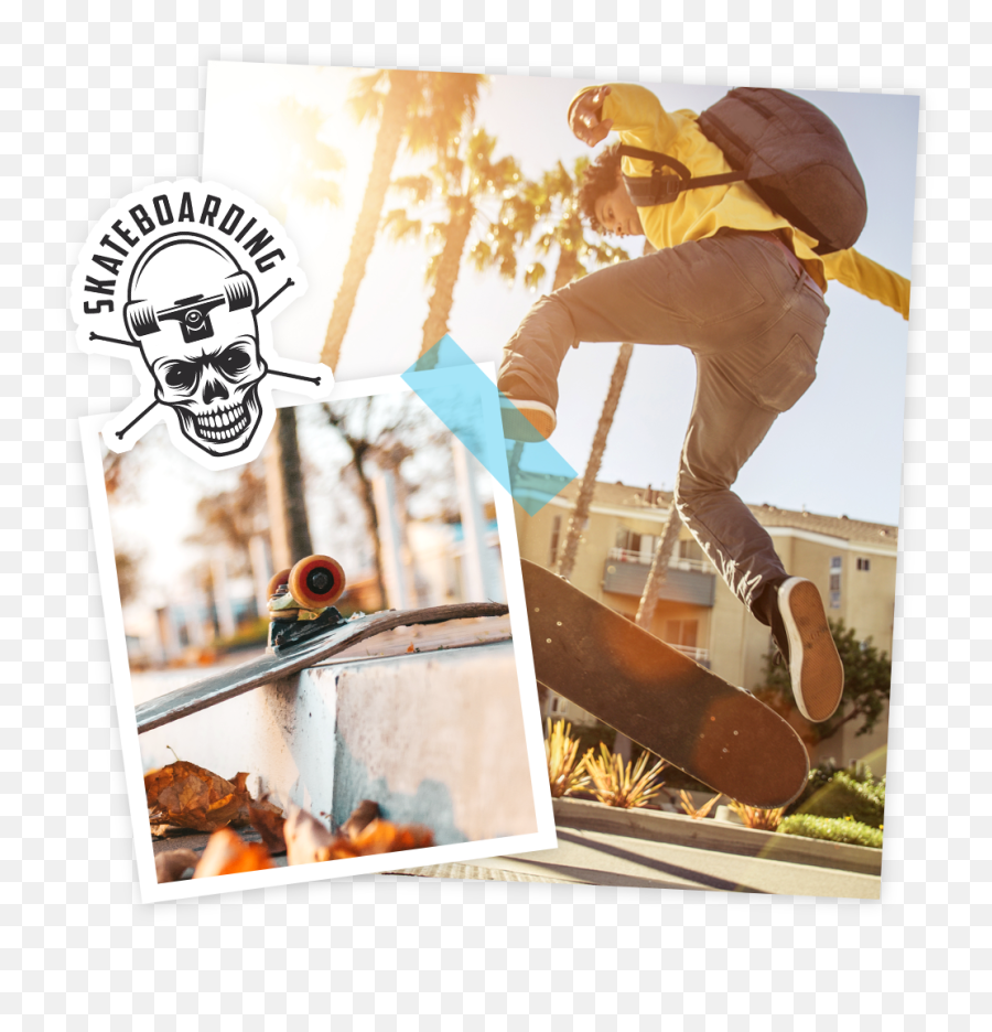 The History Of Skateboarding Slick Willieu0027s Emoji,Emotion Wheels Skateboard