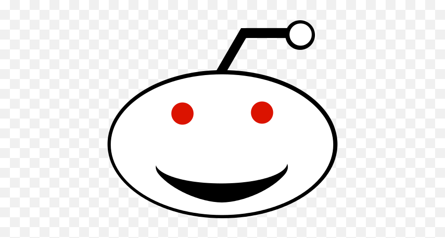 Reddit Cruise Crew - Rockstar Games Social Club Emoji,Clear Cloud Emoticon