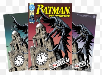 Dc Comics U0026 Forbidden Planet Return Batman To The Liver Emoji,Kid Emotion Dc Comics