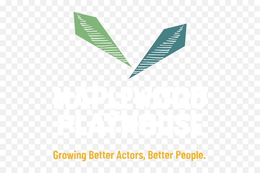 About Us Maplewood Playhouse Emoji,How Do You Express Emotion In Acting