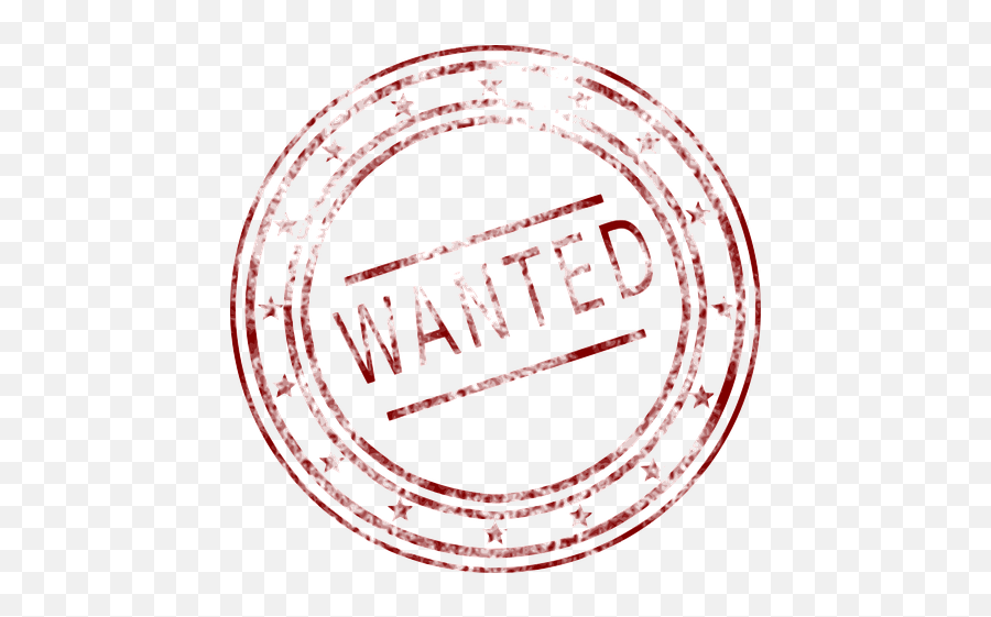 10 Free Wanted U0026 Uncle Sam Vectors Emoji,Emoticon With Placard