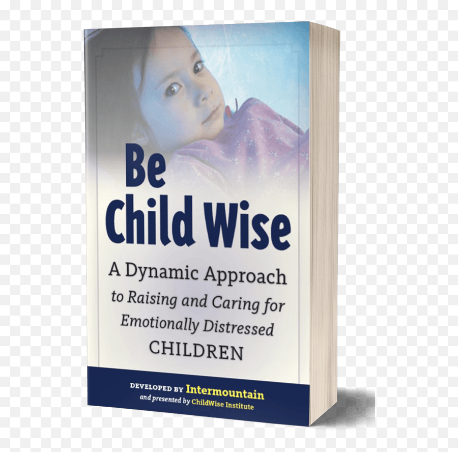 Be Child Wise Book U2013 Order The Be Child Wise Book Emoji,Kids Emotion Books 60's