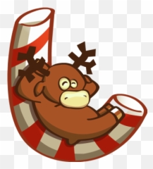 Moose Clip Art - Images Illustrations Photos Emoji,Moose Emoticon Text