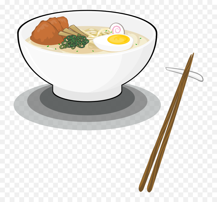 Openclipart - Clipping Culture Emoji,Bowl Of Soup Text Emoticon