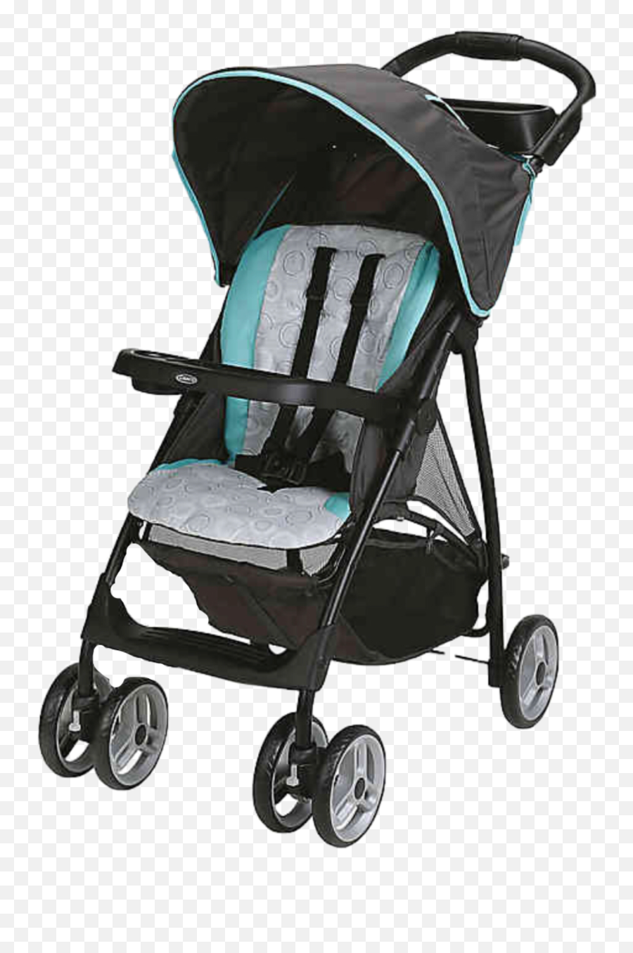 Imvu Imvubaby Baby Stroller Sticker By Lili - Graco Literider Stroller Emoji,Imvu Emoji Imvu Imvubaby Baby Stroller Sticker By Lili - Graco Literider Stroller Emoji,Imvu Emoji
