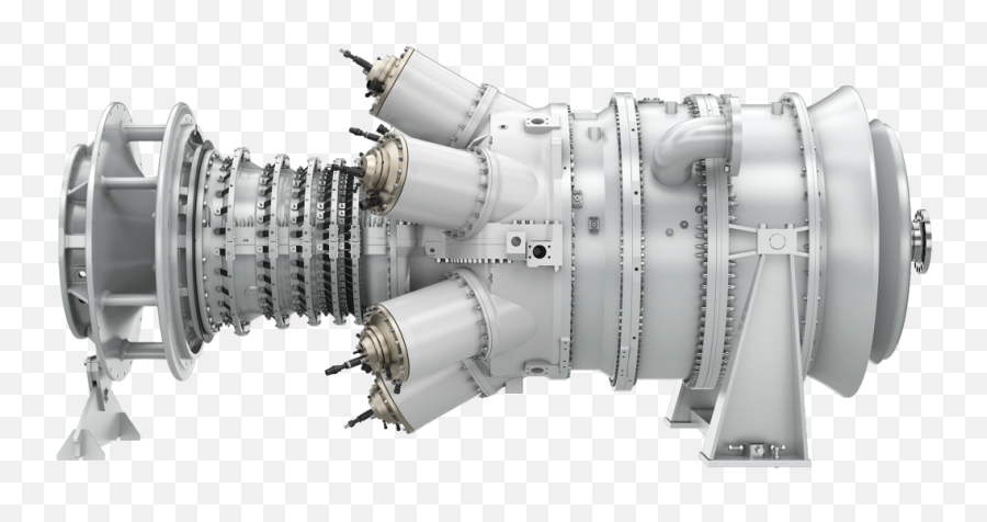 Sgt - 400 Industrial Gas Turbine Gas Turbines Emoji,Emotion Rollers Watt Chart