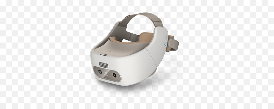 Marco Polo Kalnas Grubiai Focus Htc - Rbcrevetementscom Emoji,Htc1 Emojis Marco Polo Kalnas Grubiai Focus Htc - Rbcrevetementscom Emoji,Htc1 Emojis