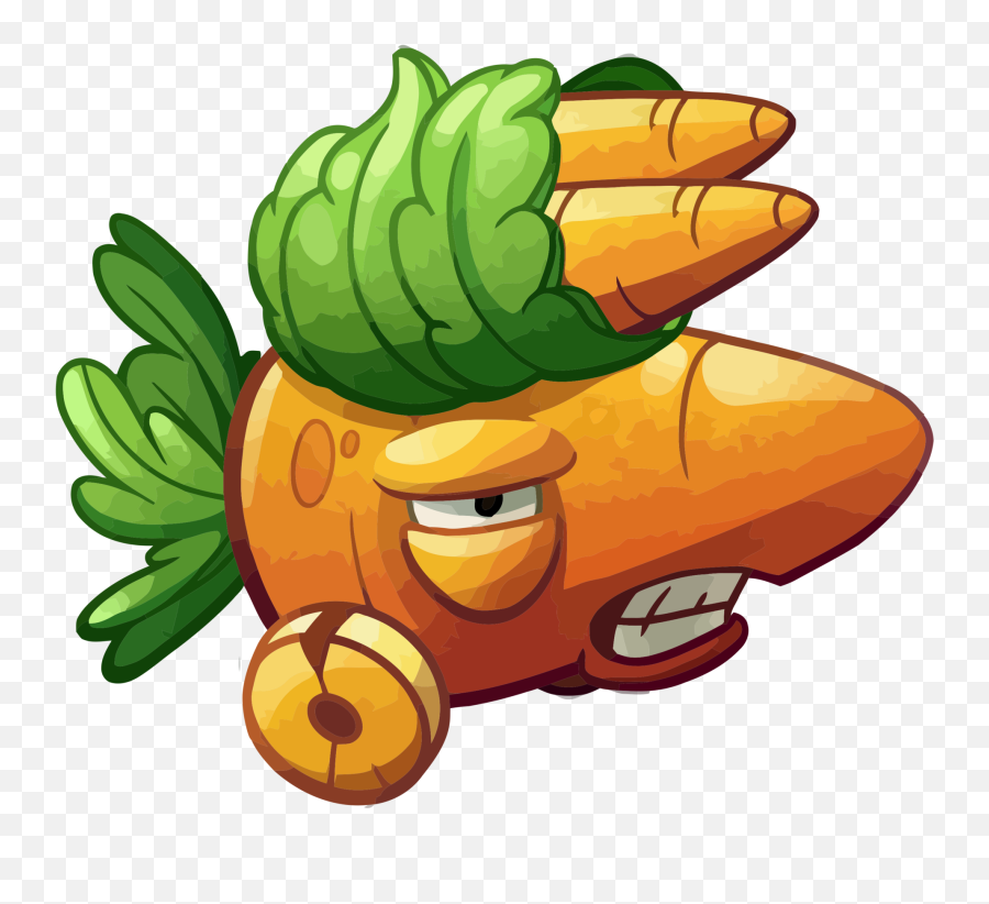 Passionflower Plants Vs Zombies Wiki Fandom Emoji,Steam Melon Emoticon
