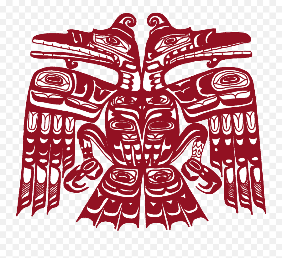 Using Our Site - Sammamish High School Totem Sign Emoji,Skype Emoticons Arts