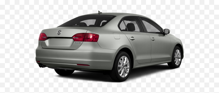 2014 Volkswagen Jetta Specs Price Mpg U0026 Reviews Cars Emoji,Impala Emotion