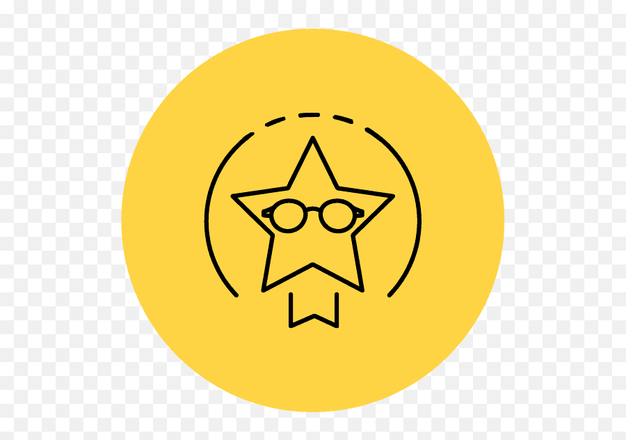 About U2013 Sight Emoji,Triangle Sunglasses Emoticon Text
