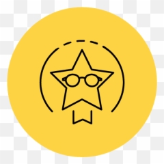 About U2013 Sight Emoji,Triangle Sunglasses Emoticon Text