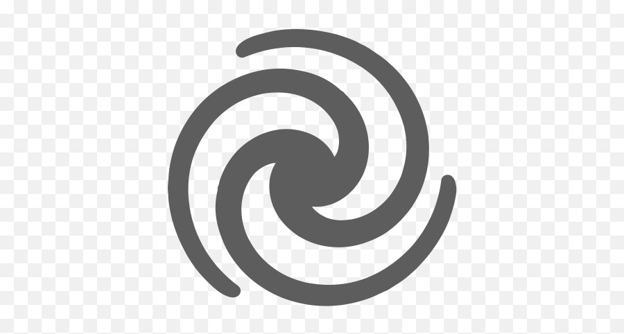 Circle - Free Icon Library Emoji,Swirly Circle Emoticon