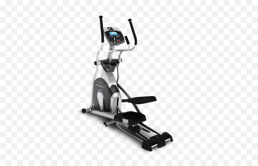 Cross Trainer Horizonu003e Off - 55 Emoji,Emojis About Eliptical Cross Trainer Horizonu003e Off - 55 Emoji,Emojis About Eliptical