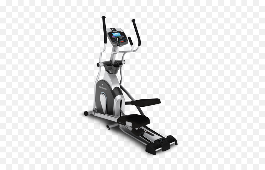 Cross Trainer Horizonu003e Off - 55 Emoji,Emojis About Eliptical