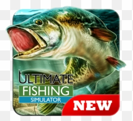 Ultimate Fishing Simulator 234 Apk Mod Unlimited Money Emoji,Emotion Fisherman Mods