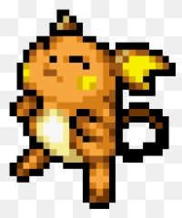 Funny Pokemon Mystery Dungeon Sprites Funnypmdsprites Emoji,Pokemon Mystery Dungeon Hurts My Emotions