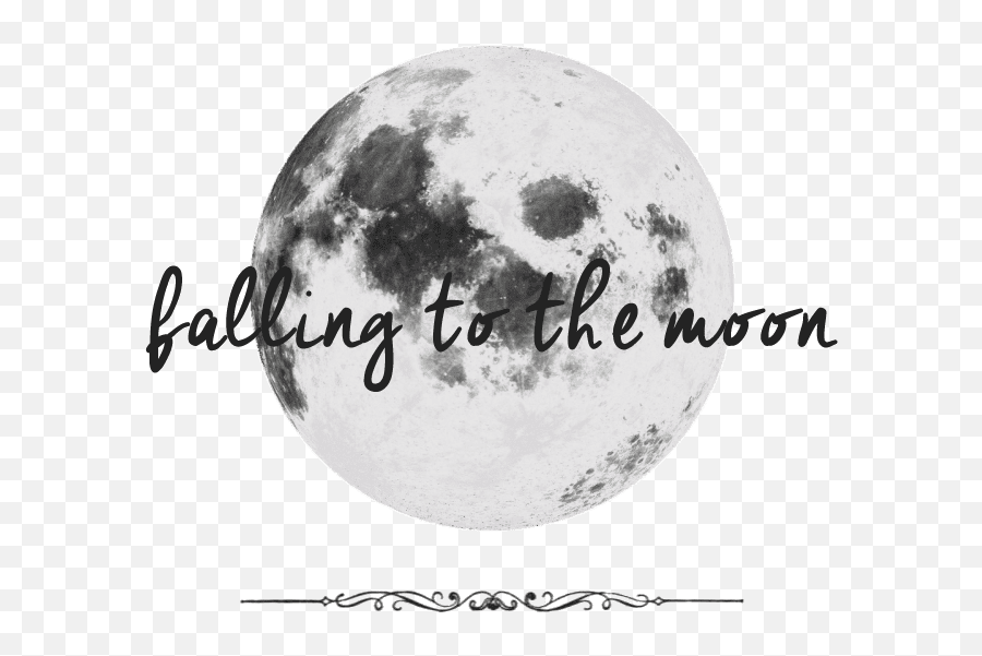 Falling To The Moon Emoji,Is Emotion Helpful On 2k16