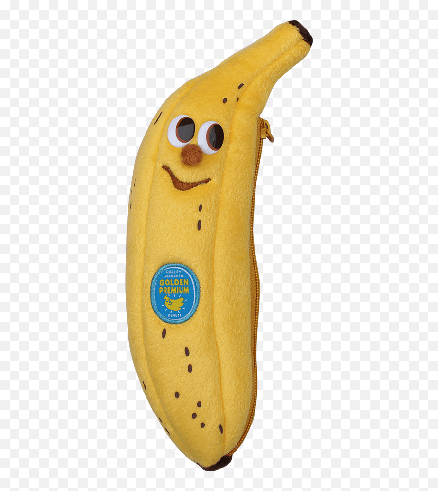 Pencil Case New Banana Ripe Brown Emoji,Free Banana Emojis For Texting