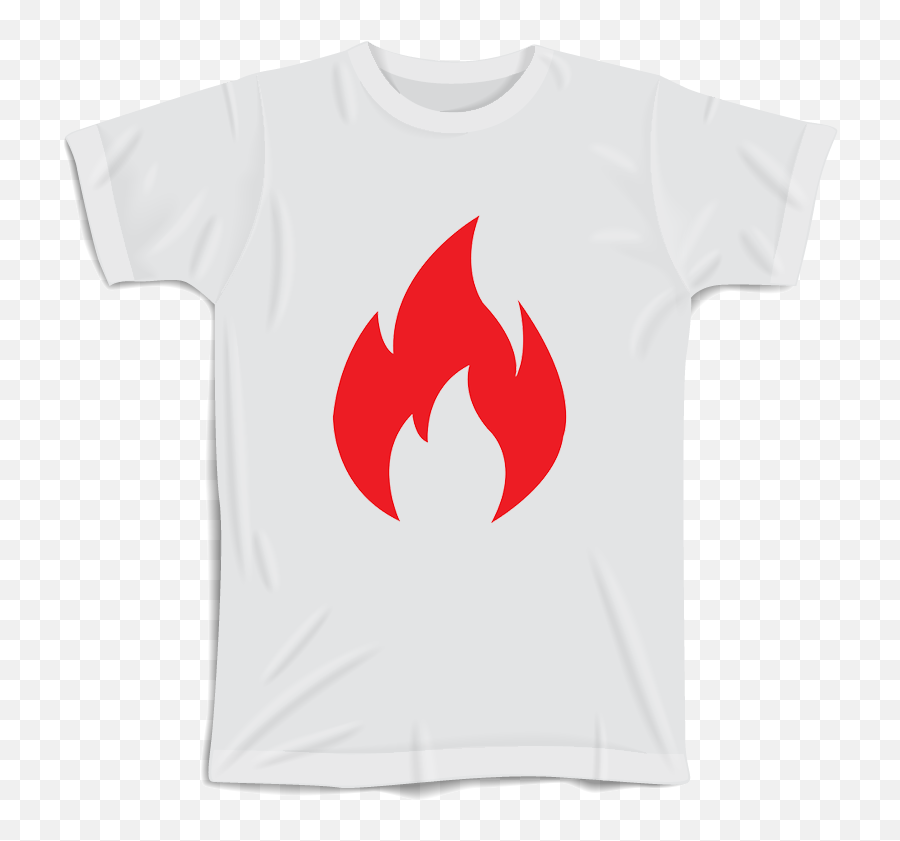 American Heart Association Alliance Collection Tee Adult Emoji,To Wear Your Emotions On Your Sleeve