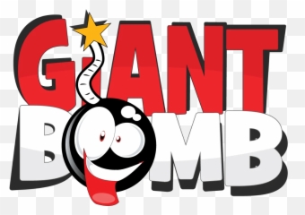 Videogiochi - Podcast Rankings Emoji,Emoticon Nuoto