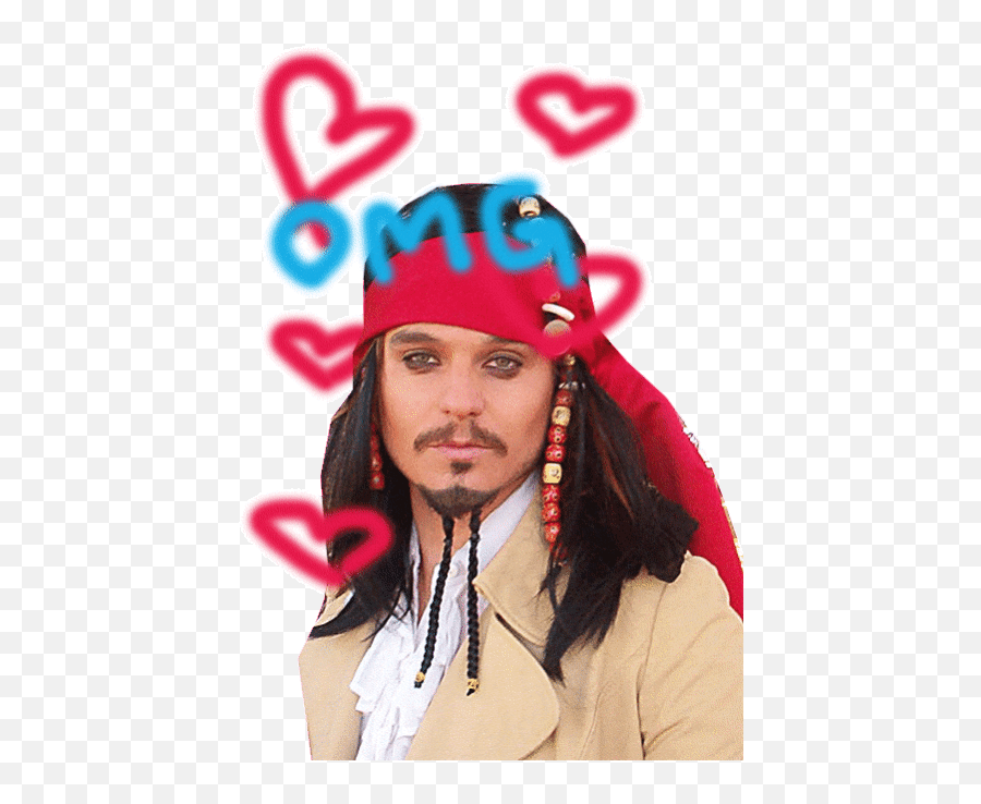 Top Johnny Lever Comedy Stickers For Android U0026 Ios Gfycat - Transparent Gifs Johnny Depp Emoji,Miley Cyrus Emoji