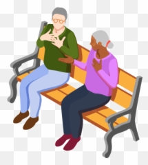 Stairway To Elders Emoji,Autonomic Emotion Video