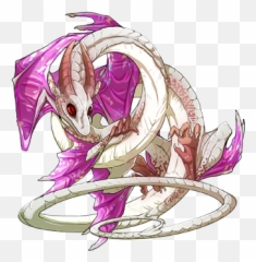 My First Facetted - Eyed Dragon Dragon Share Flight Rising Emoji,Excited Owo Emoticons