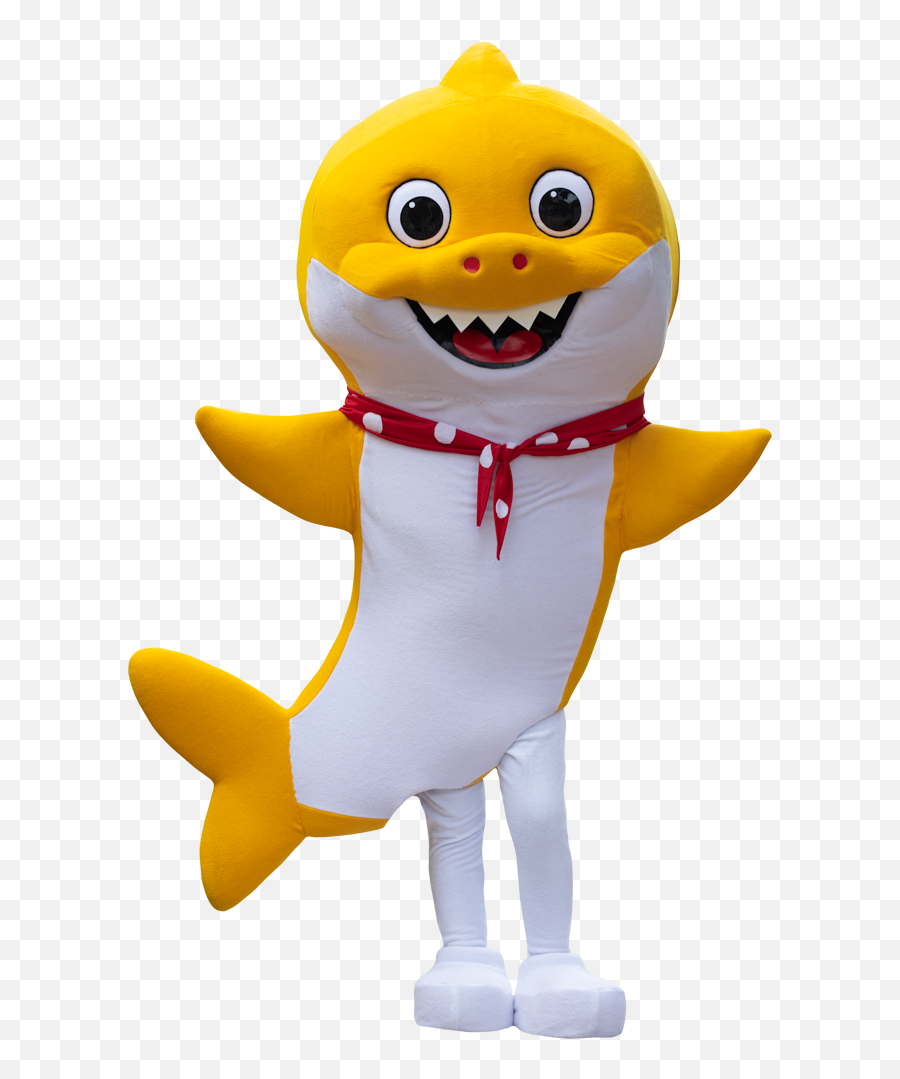 Shark - Magical Costumes Emoji,Shark Fin Facebook Emoticon