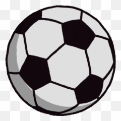 Toys Baamboozle Emoji,Soccer Ball Emojis