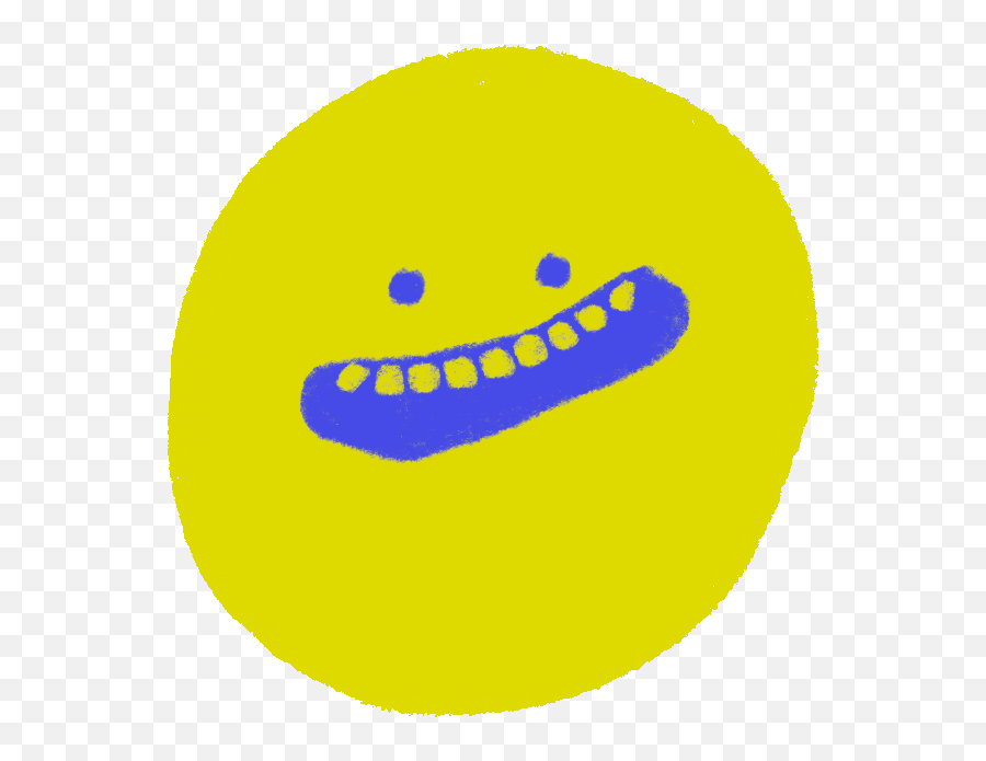 Chloe Friedman Emoji,Sup Dawg Emoticon