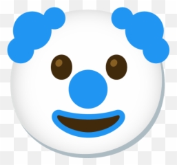 Roxanneroyal Twitter - Happy Emoji,Disapproving Emoticon