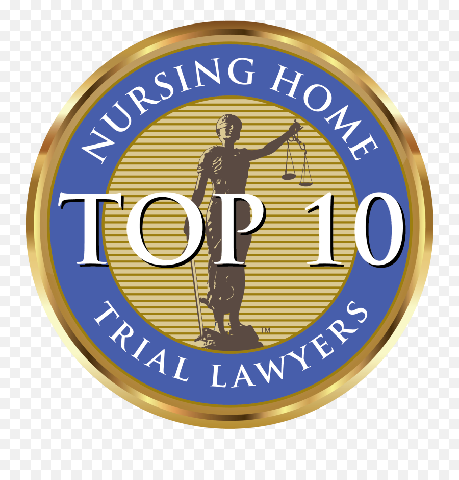 Matthew Christian Injury Lawyer In Greenville Emoji,Carson Appeals To Emotion