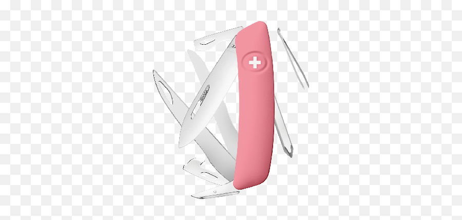 Original Victorinox Swiss Army Knife Shop Emoji,Victorinox Emotion 360