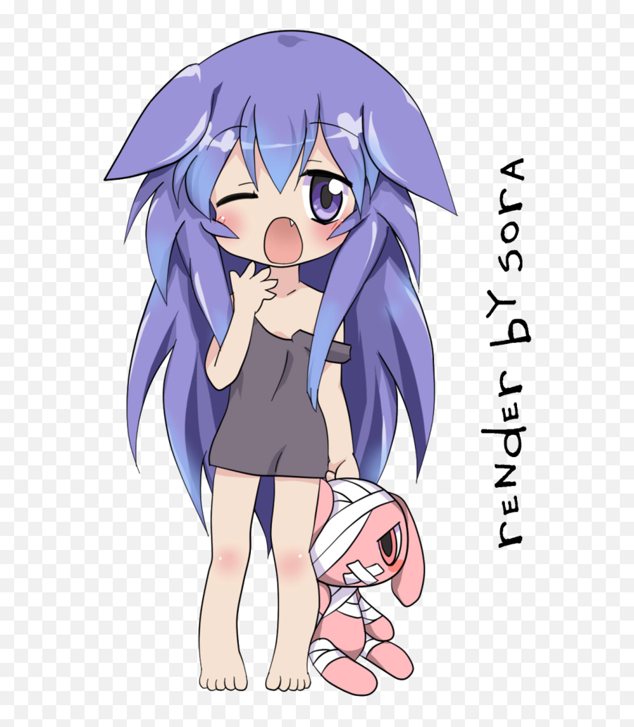 59 Acchi Kochi Ideas Anime Kawaii Kawaii Anime Emoji,Fnaf Emojis Deavian Art