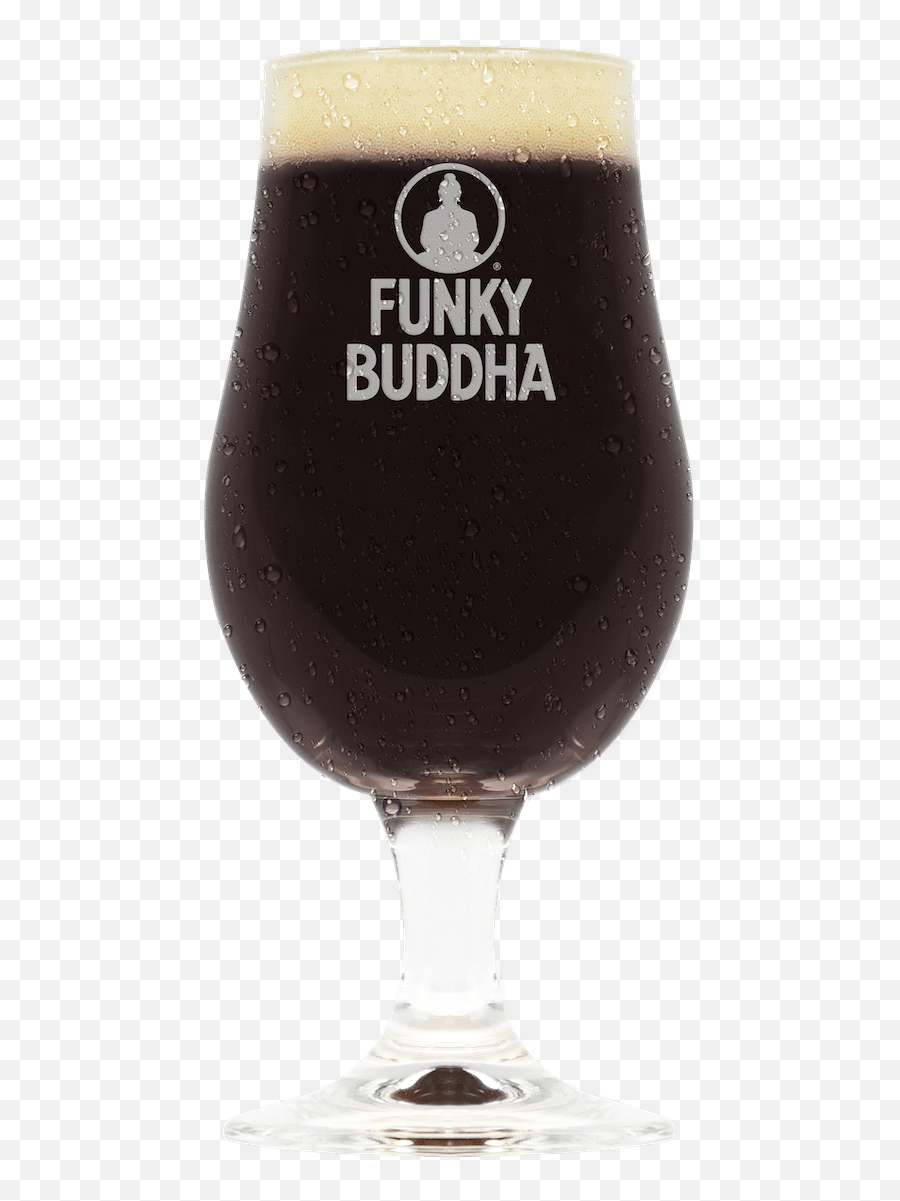 French Toast Funky Buddha Emoji,Beer Toast Emoticon