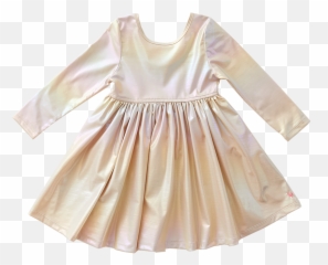 Products U2013 Page 20 U2013 Sammy Nat Emoji,Emojis Sequin Shirts For Girls