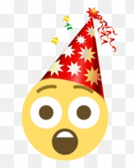 New Year Emoji - Emojis Sticker For Imessage By Beijing,Airplane Emoji