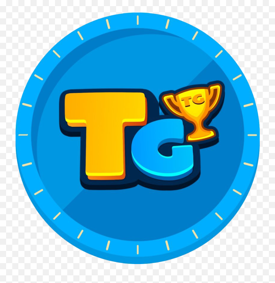 Competition Png Picture Png Mart Emoji,Mah Jongg Emoji