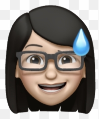 Marketease About Emoji,Technolgoist Emoji