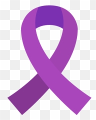 Mubashir Zia Mubashirzia100 Twitter Emoji,Emoji Cancer Ribbon