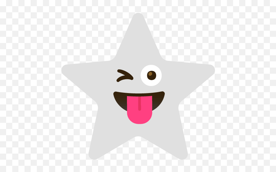 Kamlesh Upadhyay Kamu1307 Twitter Emoji,Star Shape Emoji